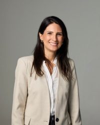 WhatsApp Image 2026-02-23 at 08.02.08